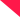 Vetor - Seta