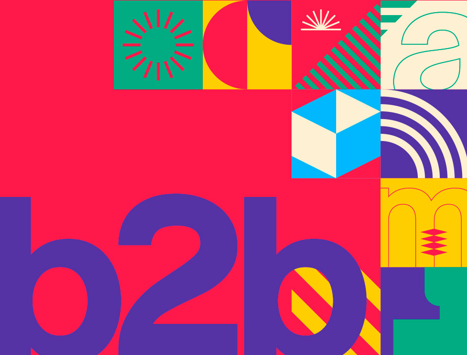 Imagem - b2b com elementos